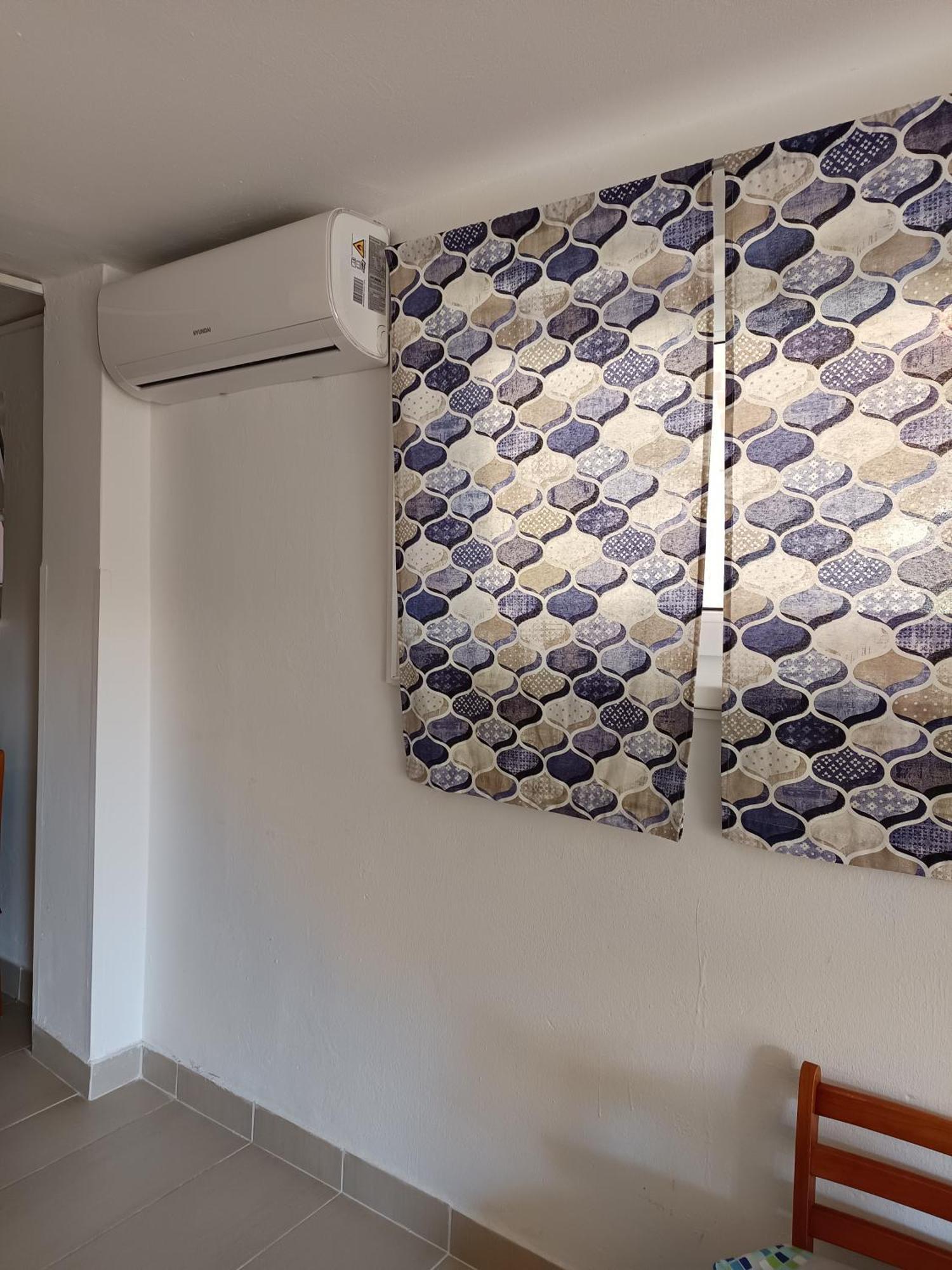 Studio Apartment Posavec Премантура Екстериор снимка